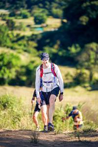 BIB: 1201
                            <button type="button" onclick="openModal(19132820)" class="btn btn-primary btn-sm float-right btn-popup" data-toggle="modal" data-target=".modal-high-quality">
                        <i class="fas fa-shopping-cart"></i> Add to Cart
                    </button>
                                            <button type="button" onclick="isThisMe(19132820, true)" class="btn btn-success btn-sm float-right btn-popup btn-isme hidden" data-toggle="tooltip" data-placement="bottom" title="นี่คือรูปของคุณใช่ไหม คลิกที่นี่เพื่อเอาเข้าอัลบั้ม">
                        <i class="fas fa-plus"></i> Add to album
                    </button>
                    <button type="button" onclick="isThisMe(19132820, false)" class="btn btn-warning btn-sm float-right btn-popup btn-isnotme hidden">
                        <i class="fas fa-ban"></i> Remove from album
                    </button>